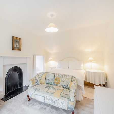 Inverglen Farm Strachur Εξωτερικό φωτογραφία
