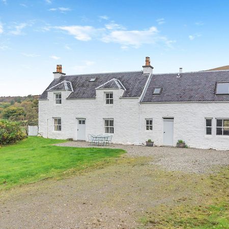 Inverglen Farm Strachur Εξωτερικό φωτογραφία