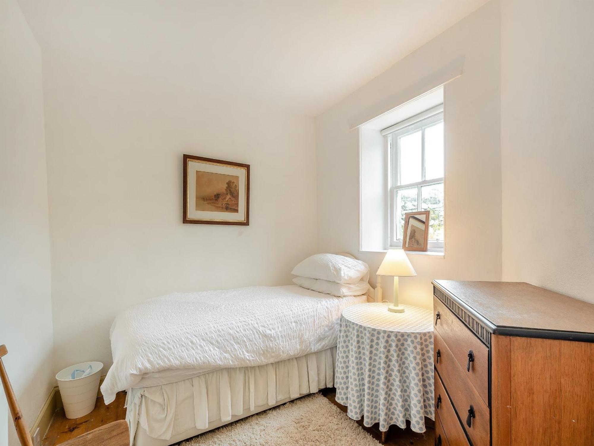 Inverglen Farm Strachur Εξωτερικό φωτογραφία