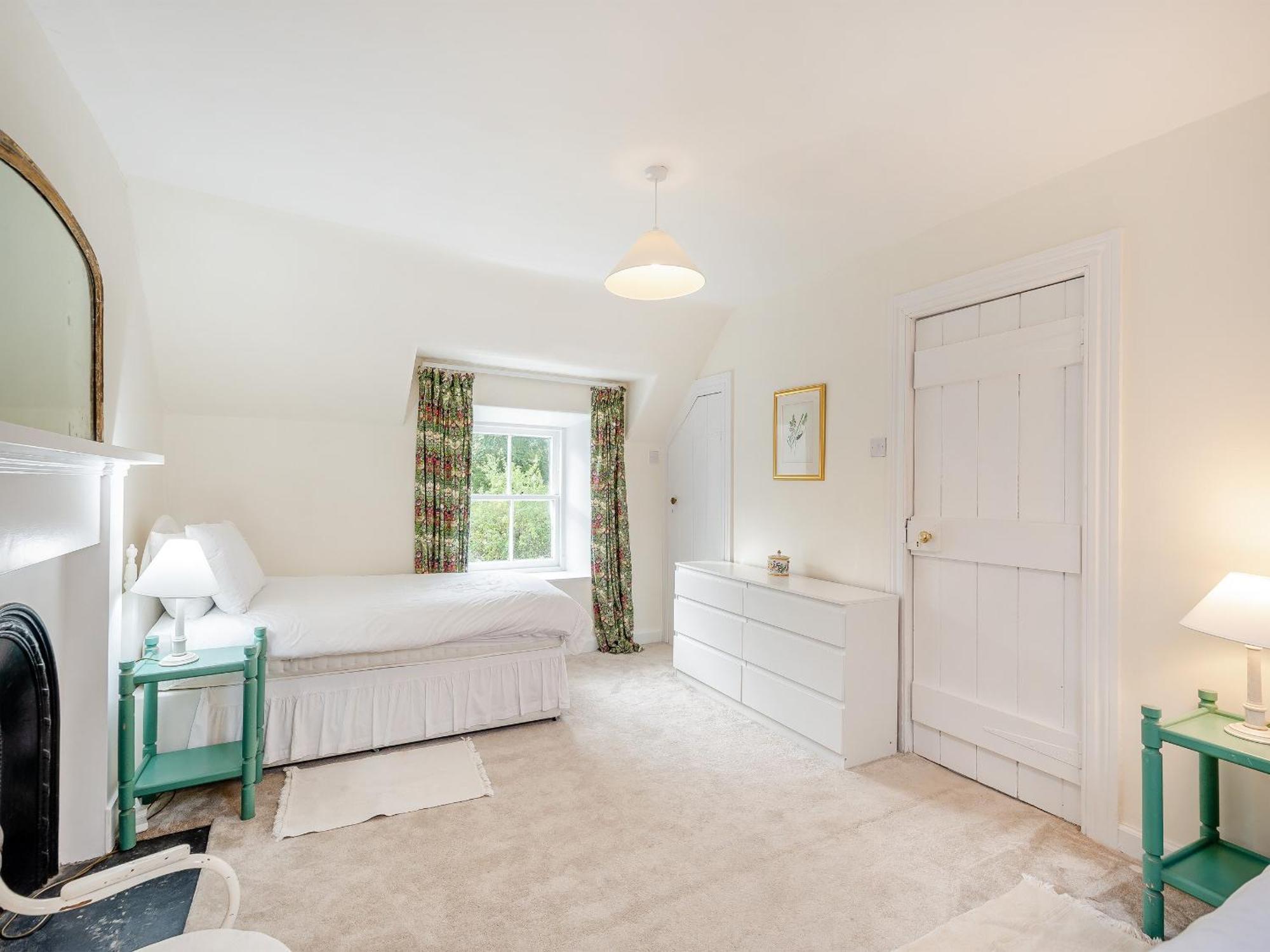 Inverglen Farm Strachur Εξωτερικό φωτογραφία